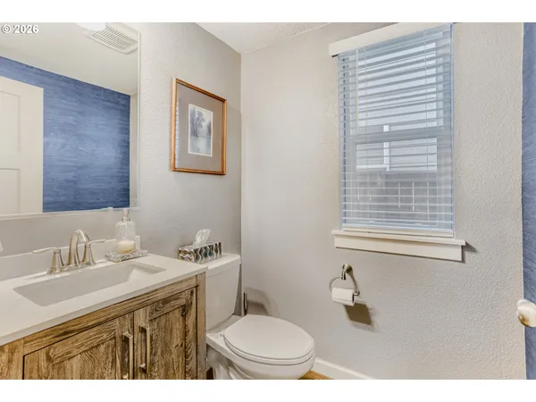 $549,900 | 1658 36th Place, Forest Grove, OR 97116