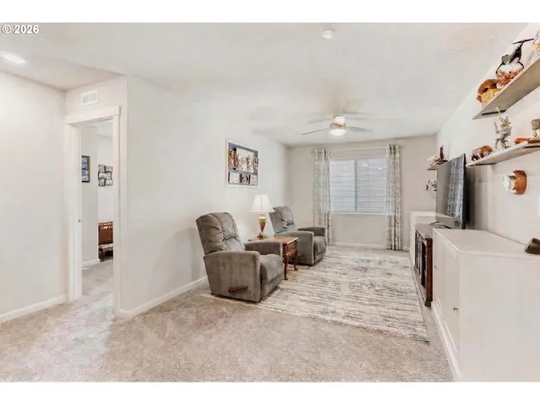 $549,900 | 1658 36th Place, Forest Grove, OR 97116