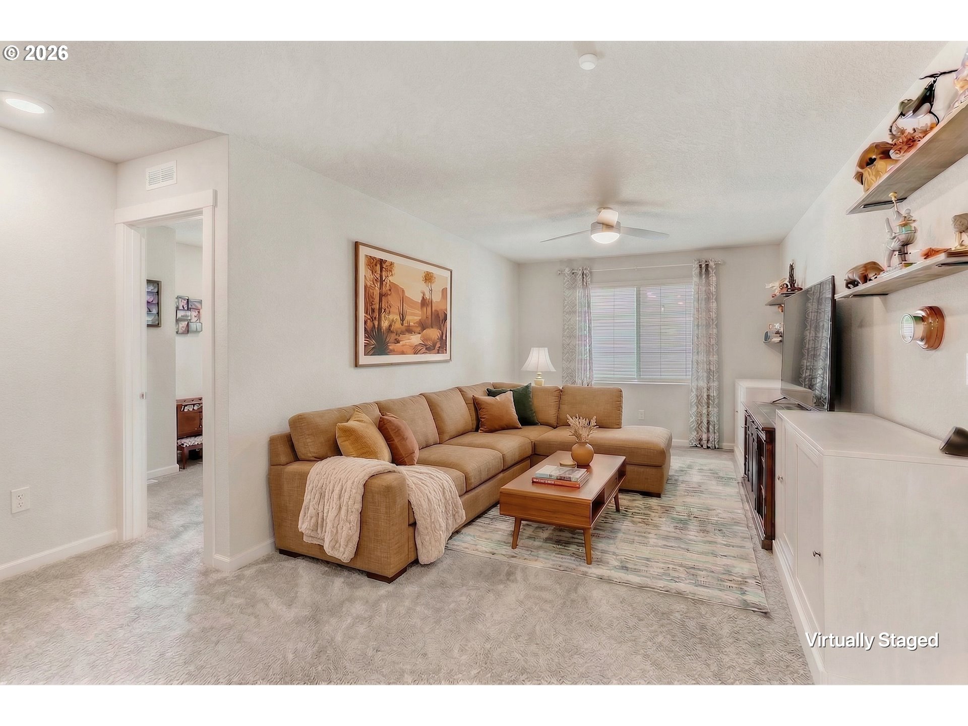 1658 36th Place Forest Grove, OR 97116 - Photo 15 of 30