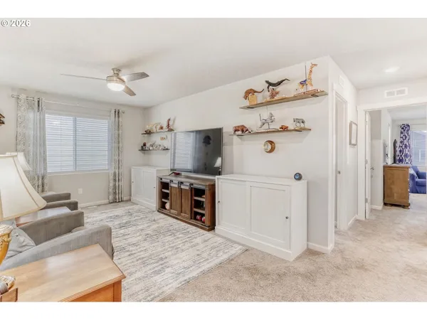 $549,900 | 1658 36th Place, Forest Grove, OR 97116