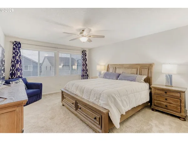 $549,900 | 1658 36th Place, Forest Grove, OR 97116