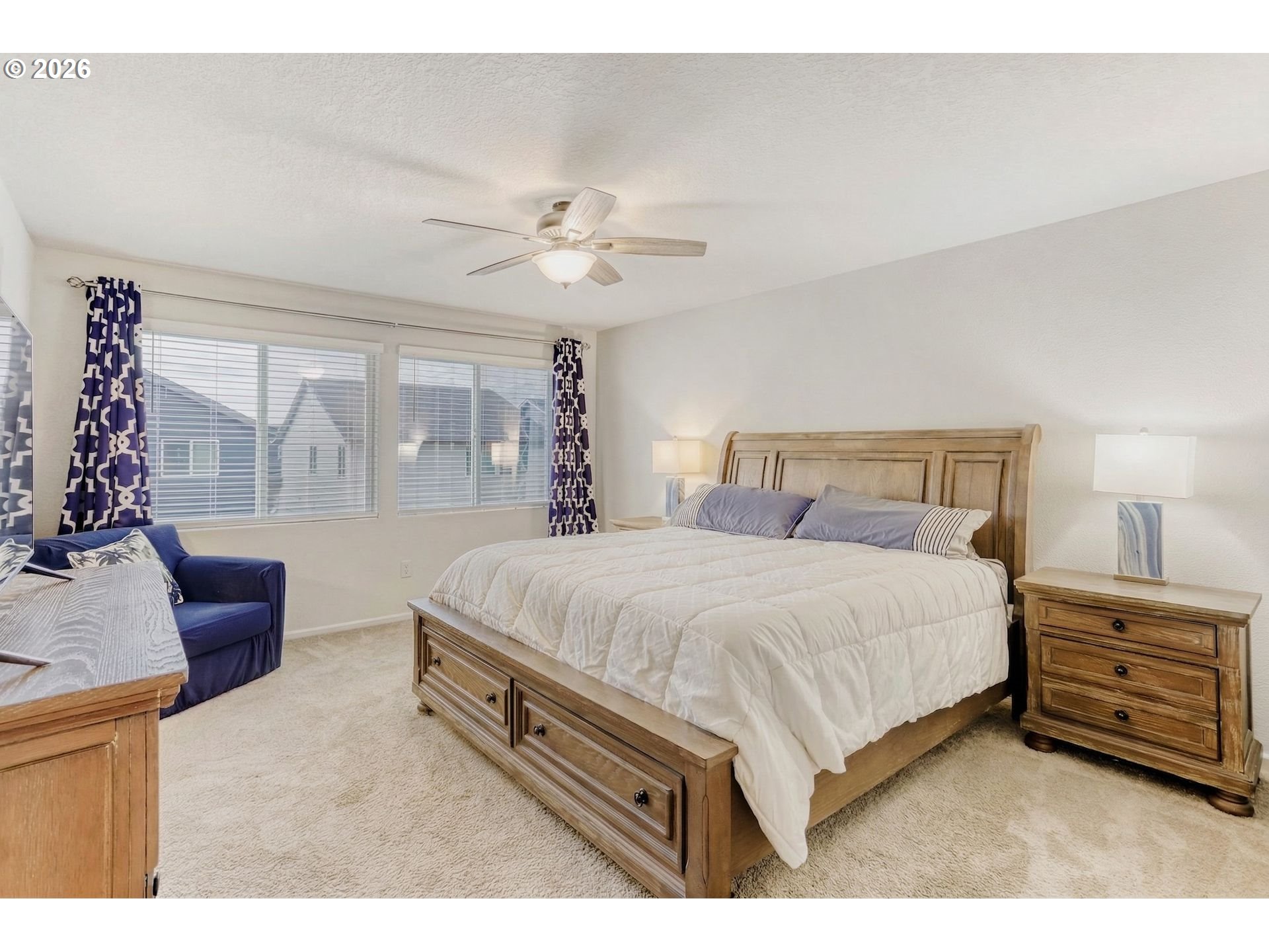 1658 36th Place Forest Grove, OR 97116 - Photo 17 of 30