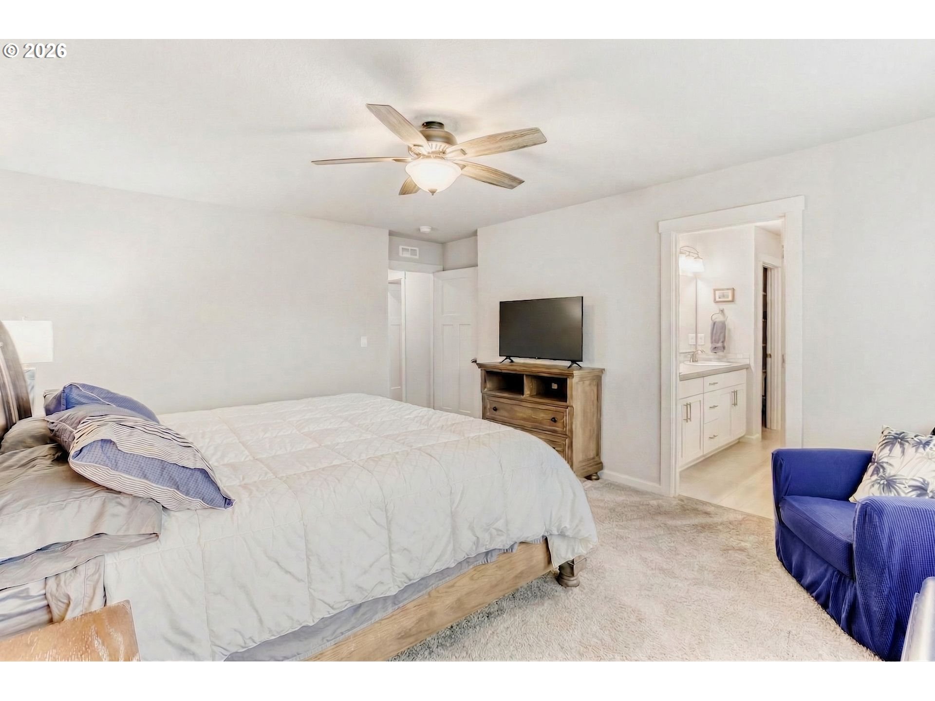 1658 36th Place Forest Grove, OR 97116 - Photo 18 of 30