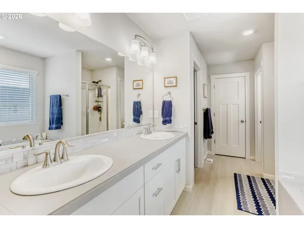$549,900 | 1658 36th Place, Forest Grove, OR 97116