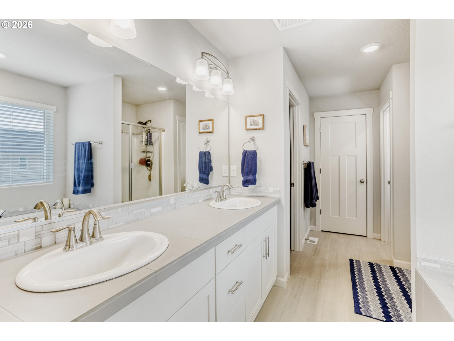 1658 36th Place Forest Grove, OR 97116 - Photo 19 of 30