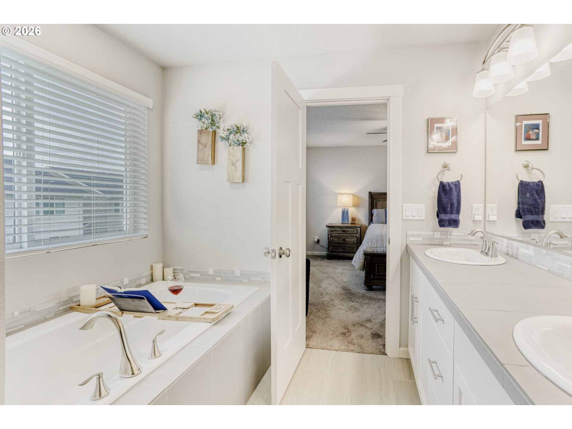 1658 36th Place Forest Grove, OR 97116 - Photo 20 of 30