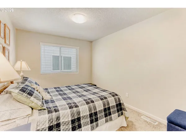 $549,900 | 1658 36th Place, Forest Grove, OR 97116