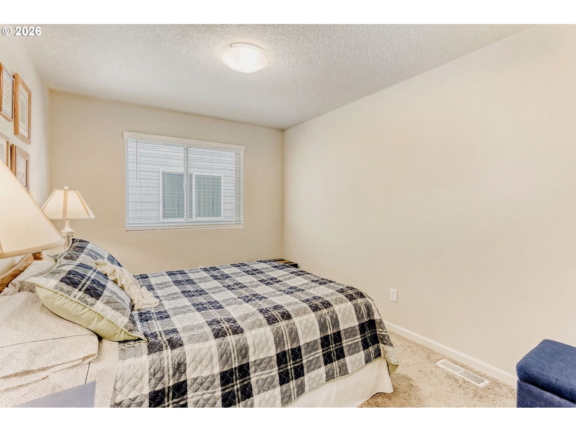 1658 36th Place Forest Grove, OR 97116 - Photo 21 of 30