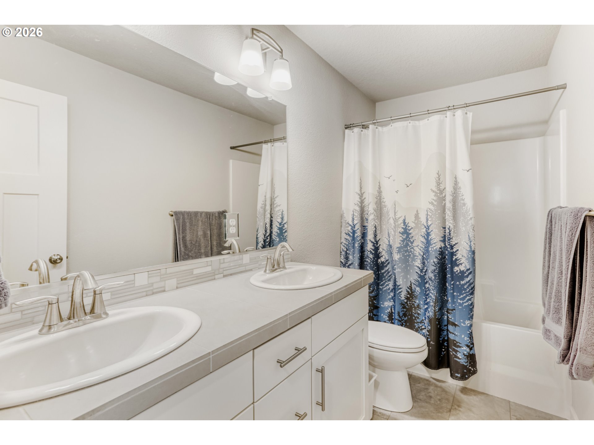 1658 36th Place Forest Grove, OR 97116 - Photo 22 of 30