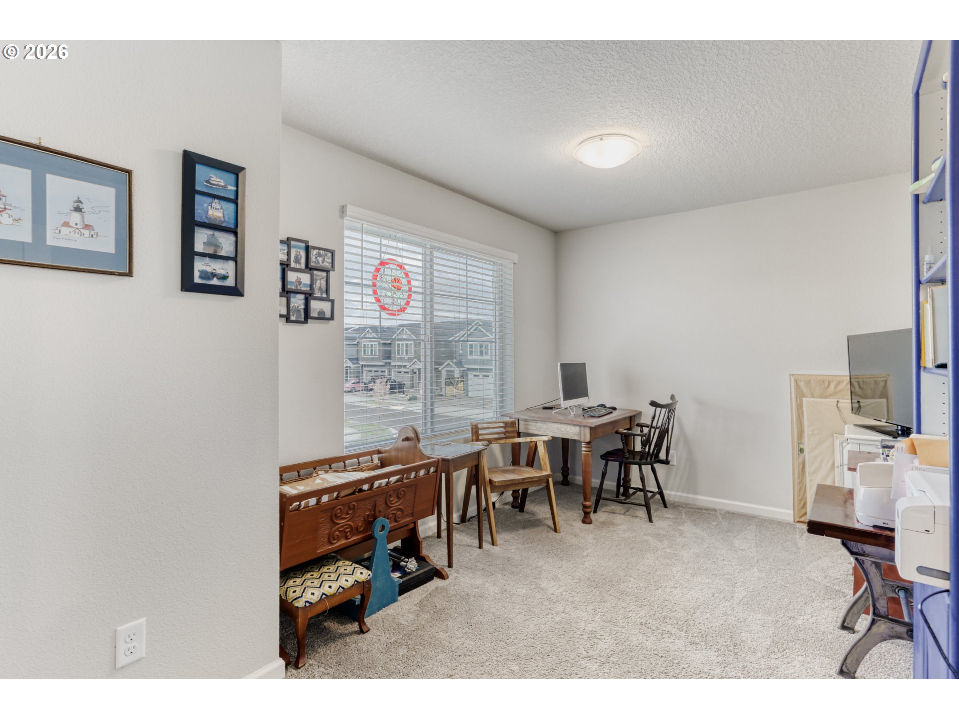 1658 36th Place Forest Grove, OR 97116 - Photo 23 of 30