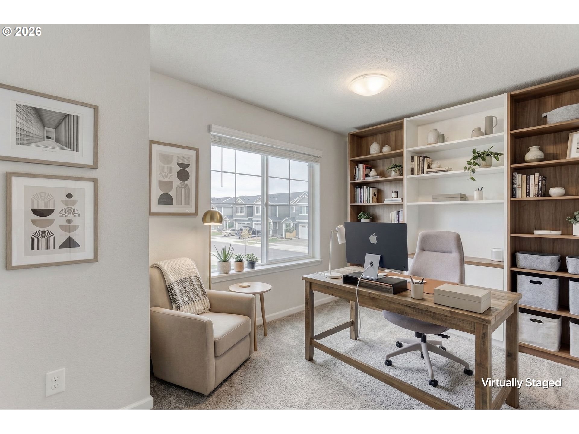 1658 36th Place Forest Grove, OR 97116 - Photo 24 of 30