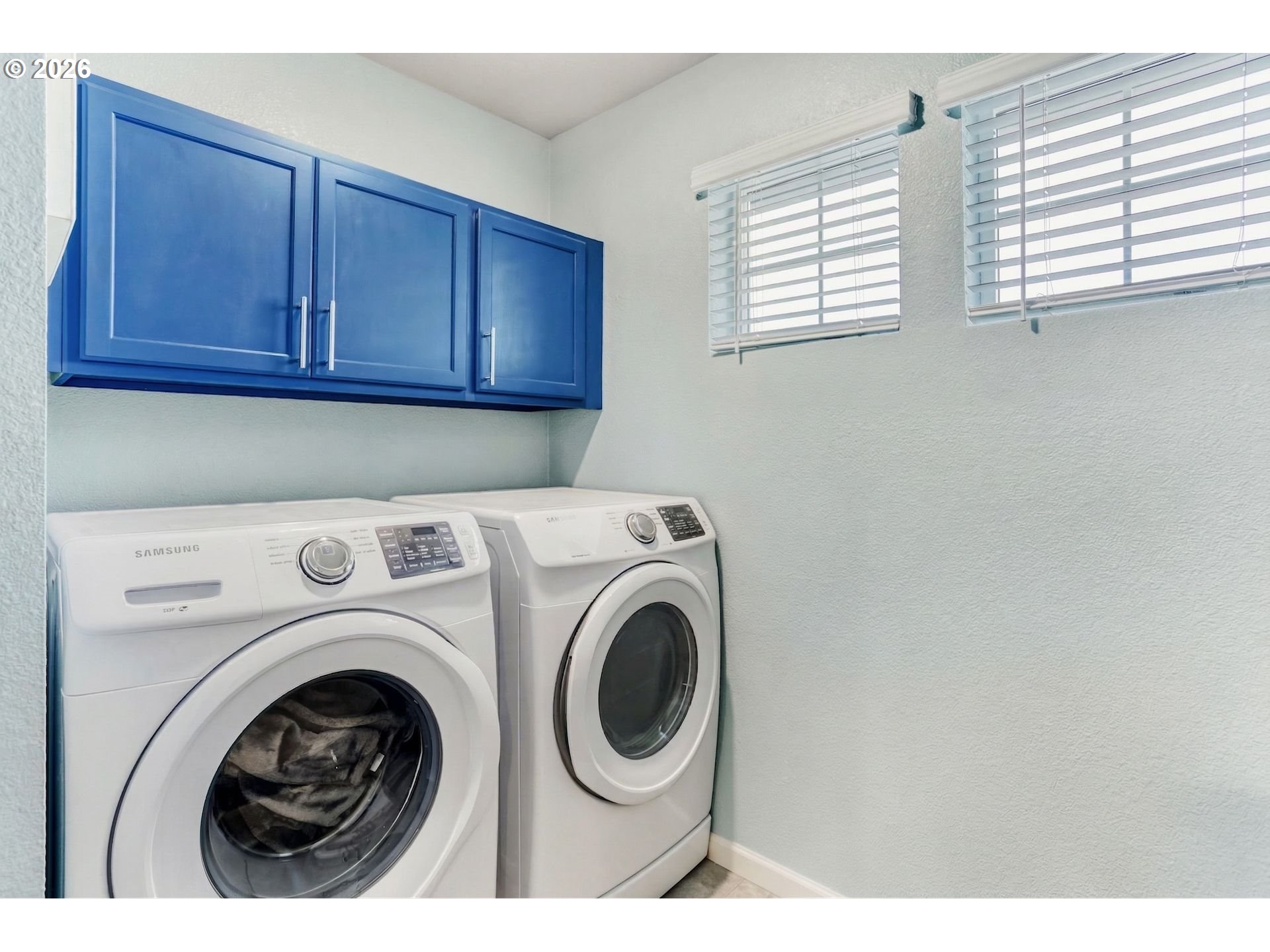 1658 36th Place Forest Grove, OR 97116 - Photo 25 of 30