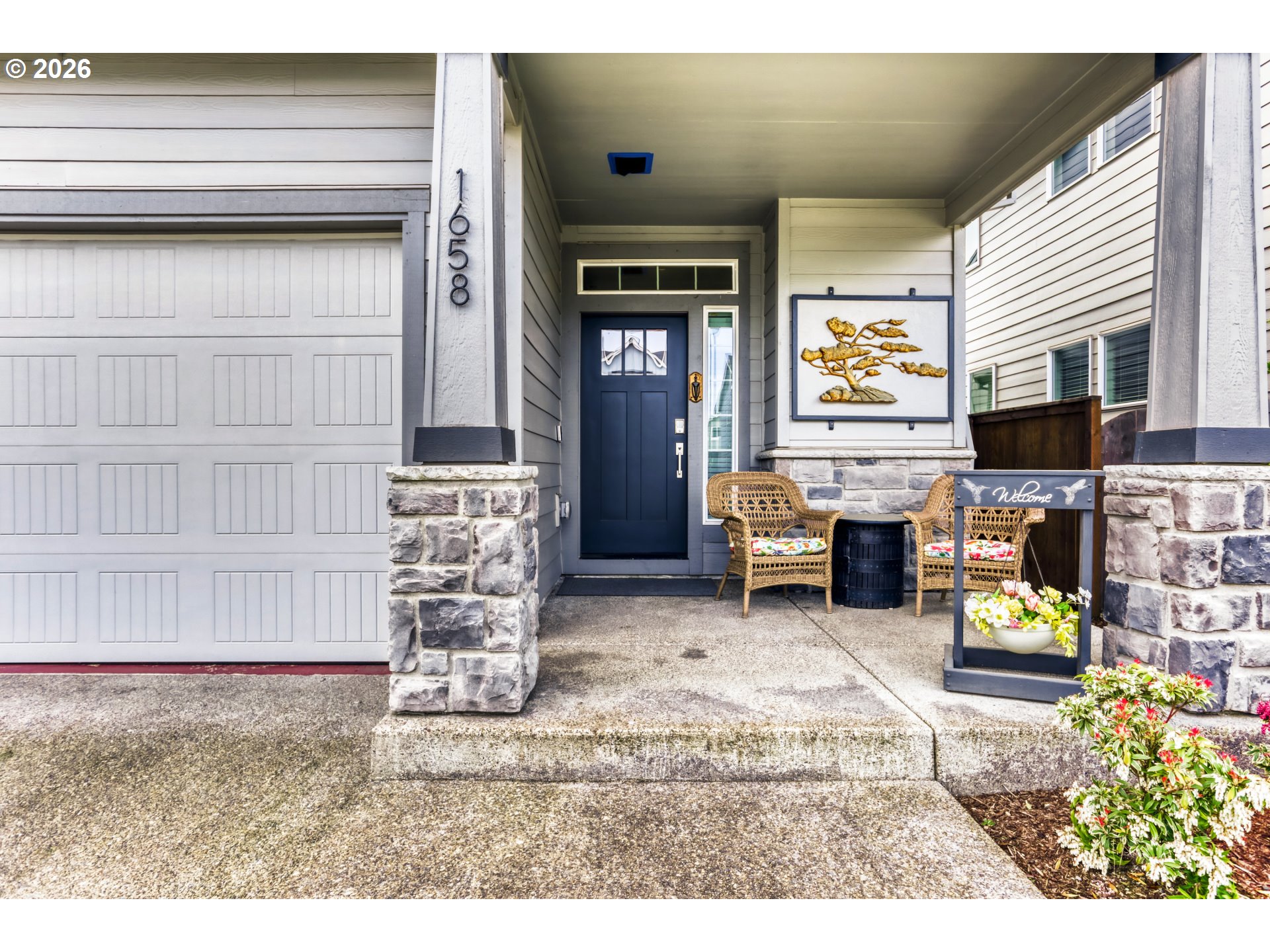 1658 36th Place Forest Grove, OR 97116 - Photo 3 of 30