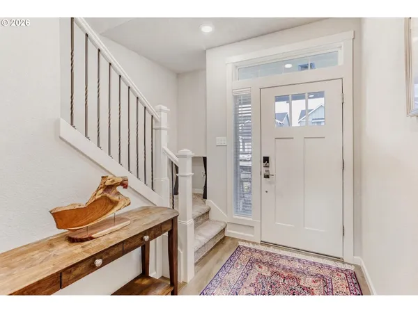 $549,900 | 1658 36th Place, Forest Grove, OR 97116