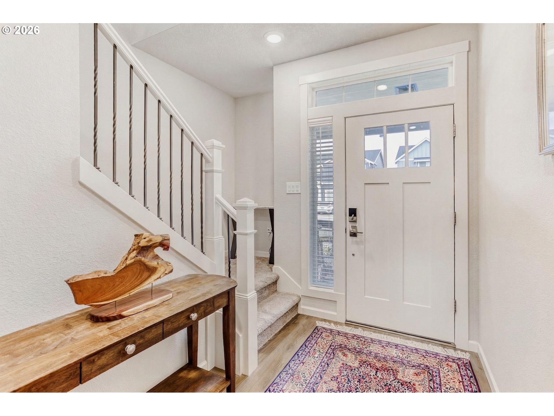 1658 36th Place Forest Grove, OR 97116 - Photo 4 of 30