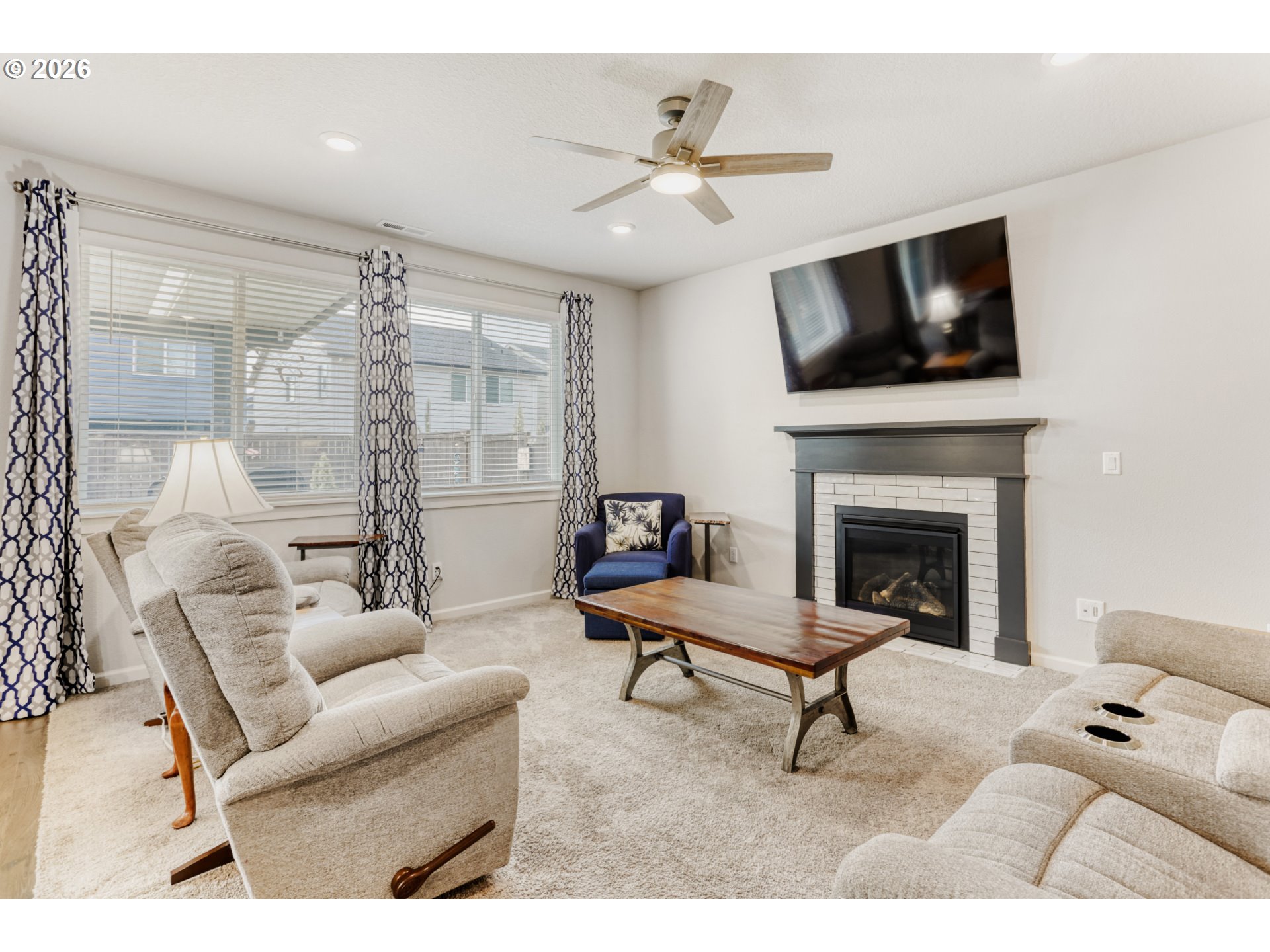 1658 36th Place Forest Grove, OR 97116 - Photo 5 of 30