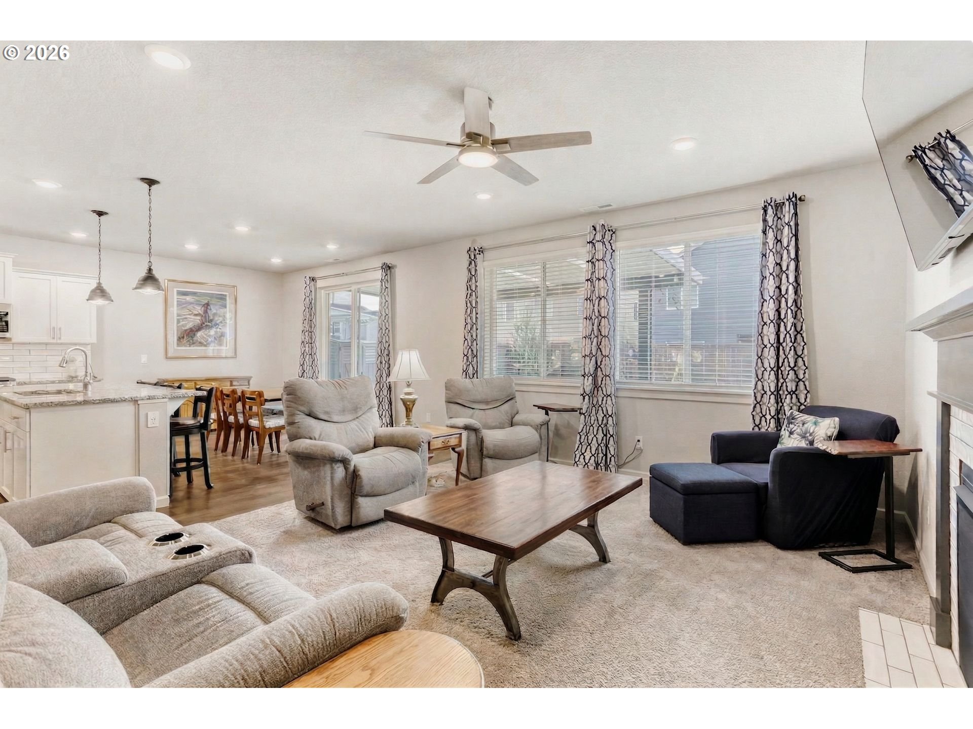 1658 36th Place Forest Grove, OR 97116 - Photo 6 of 30