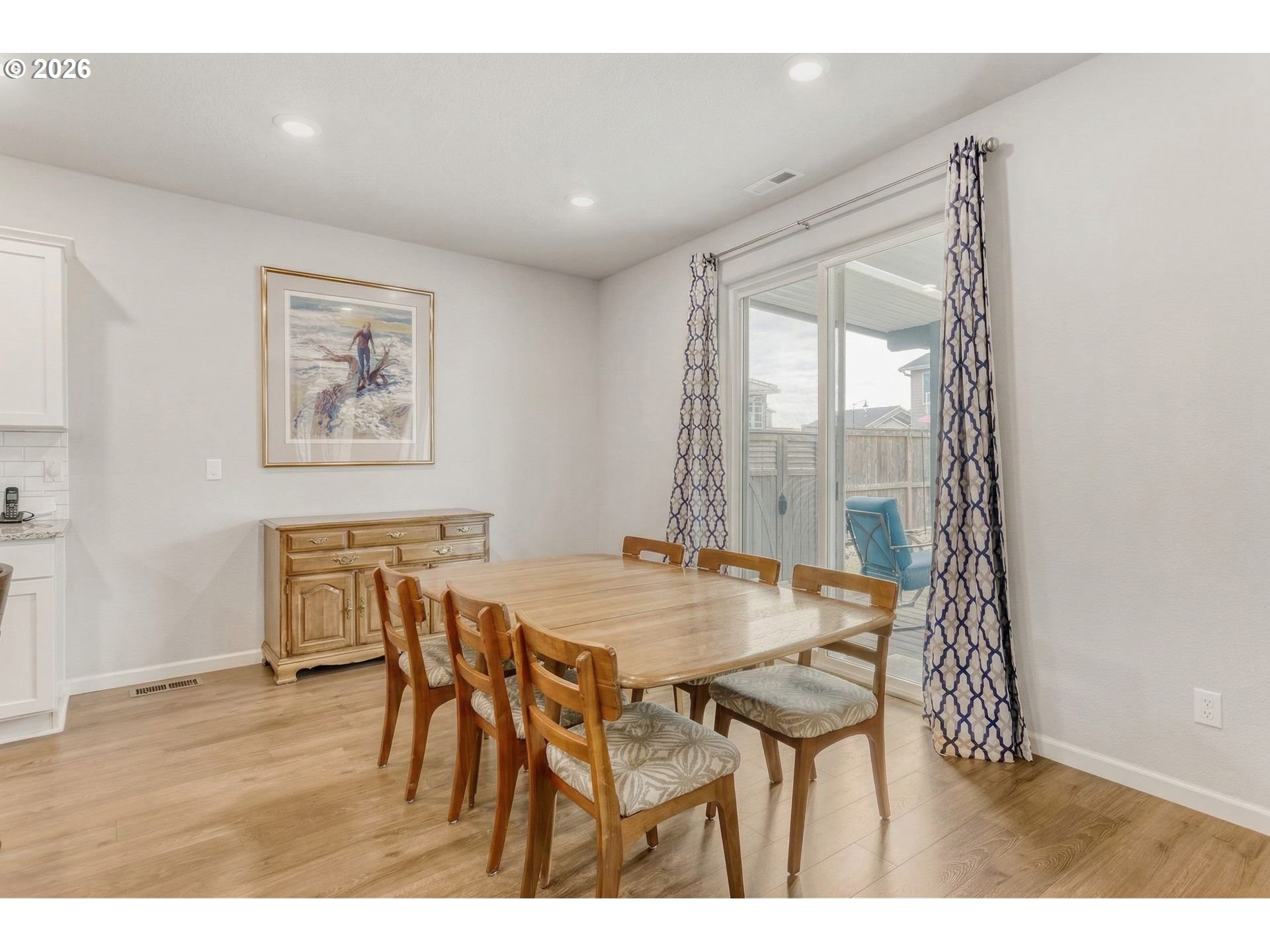 1658 36th Place Forest Grove, OR 97116 - Photo 7 of 30