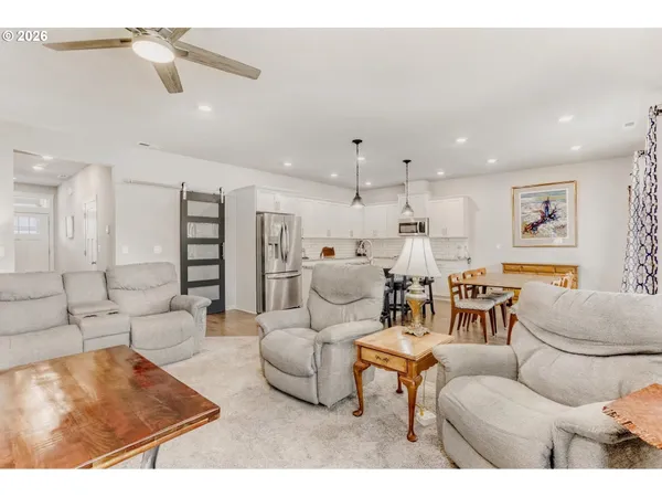 $549,900 | 1658 36th Place, Forest Grove, OR 97116