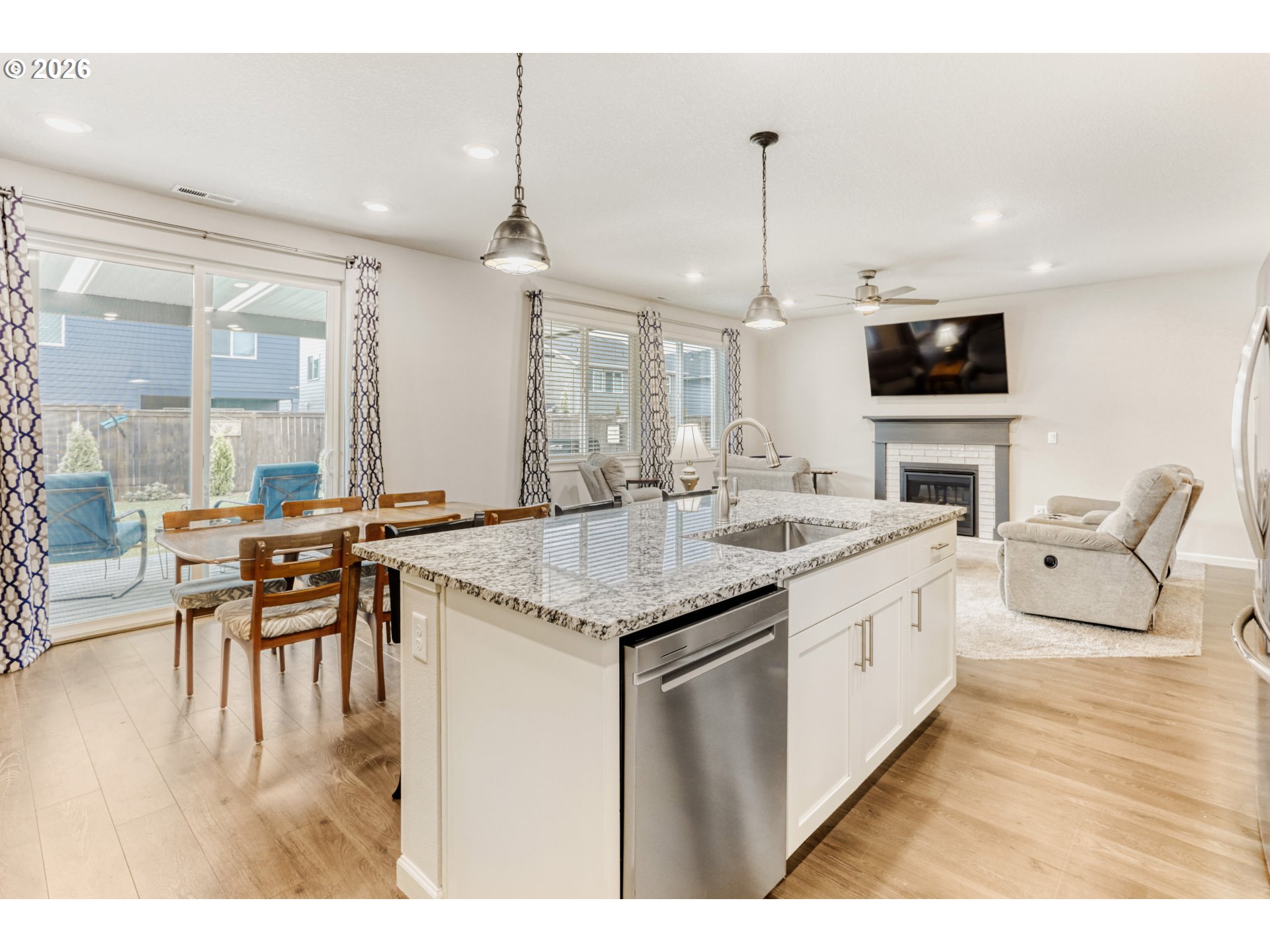 1658 36th Place Forest Grove, OR 97116 - Photo 10 of 30