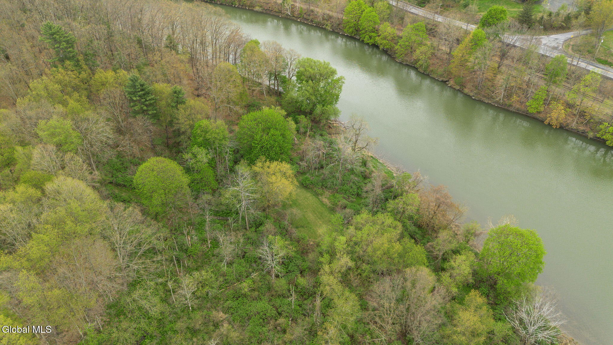 115 Bunker Hill Road Valley Falls, NY 12185 - Photo 41 of 46 55-web-or-mls-115-bunker-hill-rd