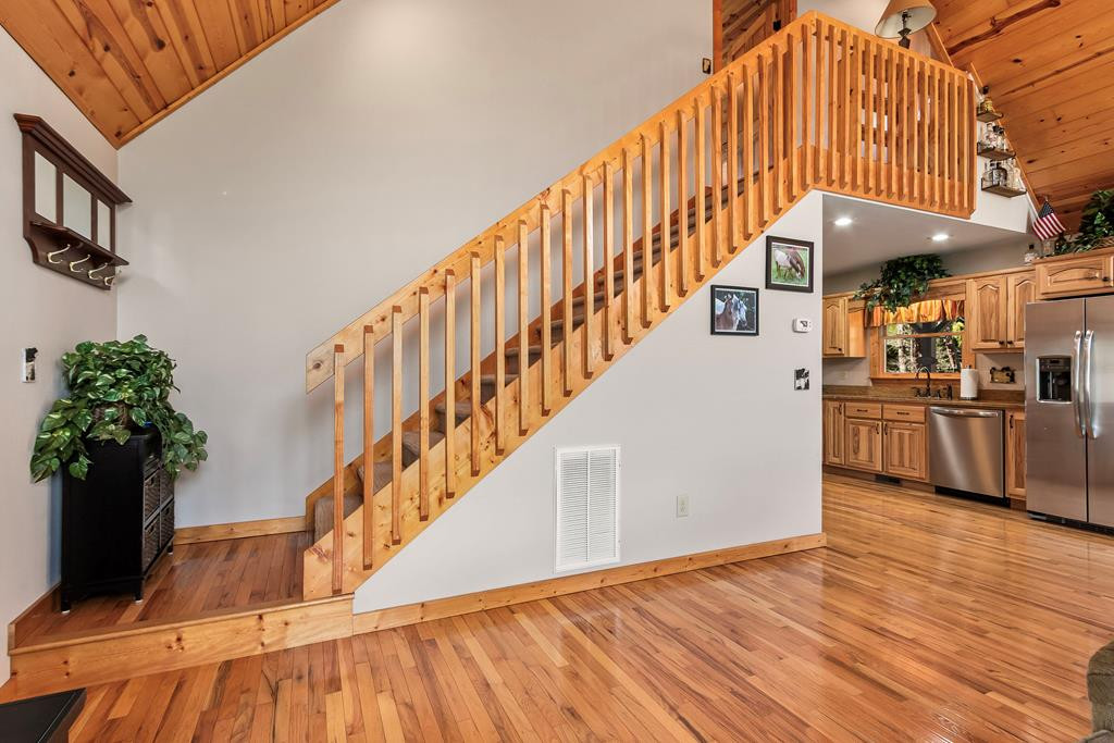 64 Canoe Bend Murphy, NC 28906 - Photo 39 of 71