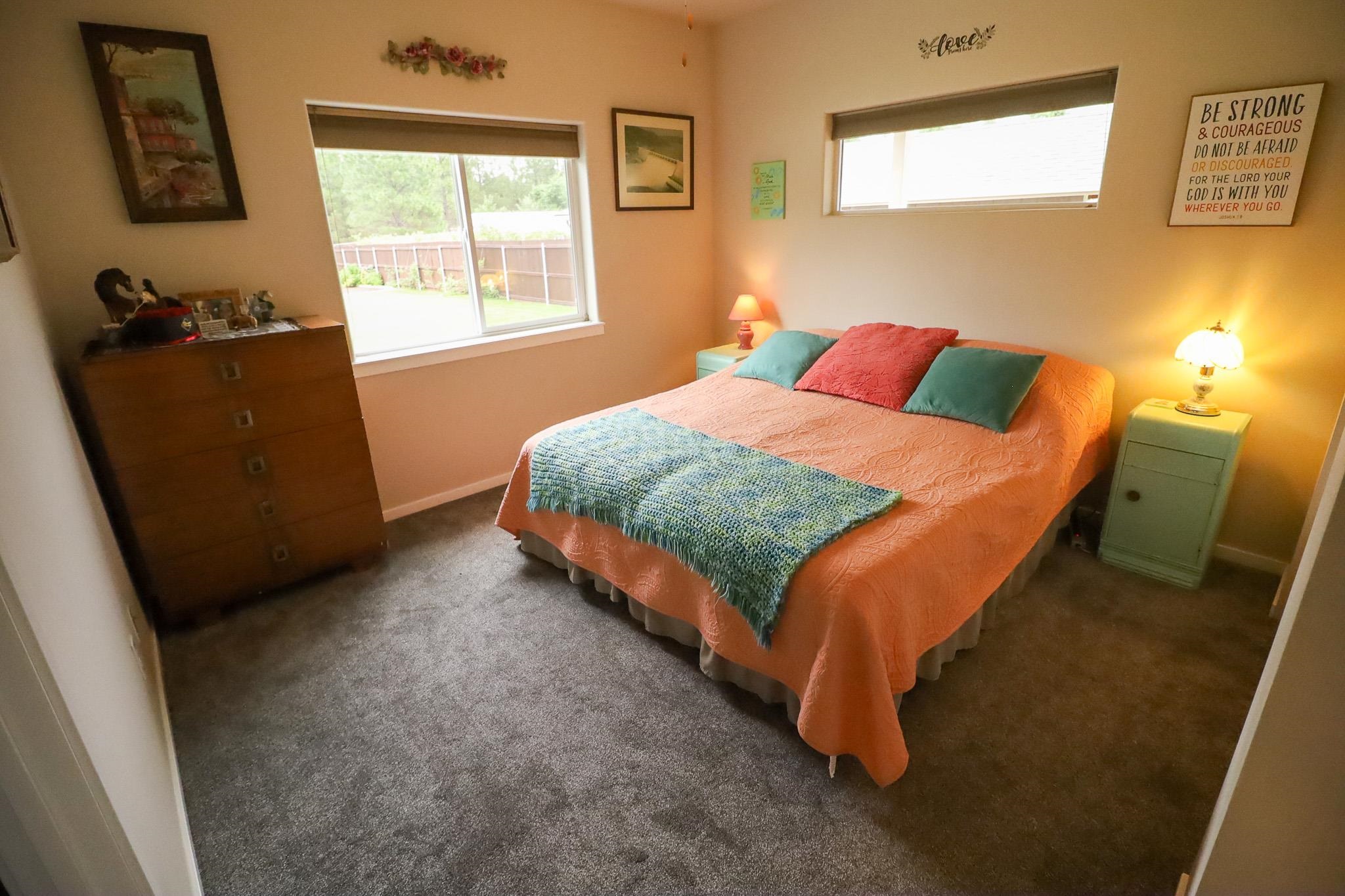 325 Parker Court Colbert, WA 99005 - Photo 12 of 50