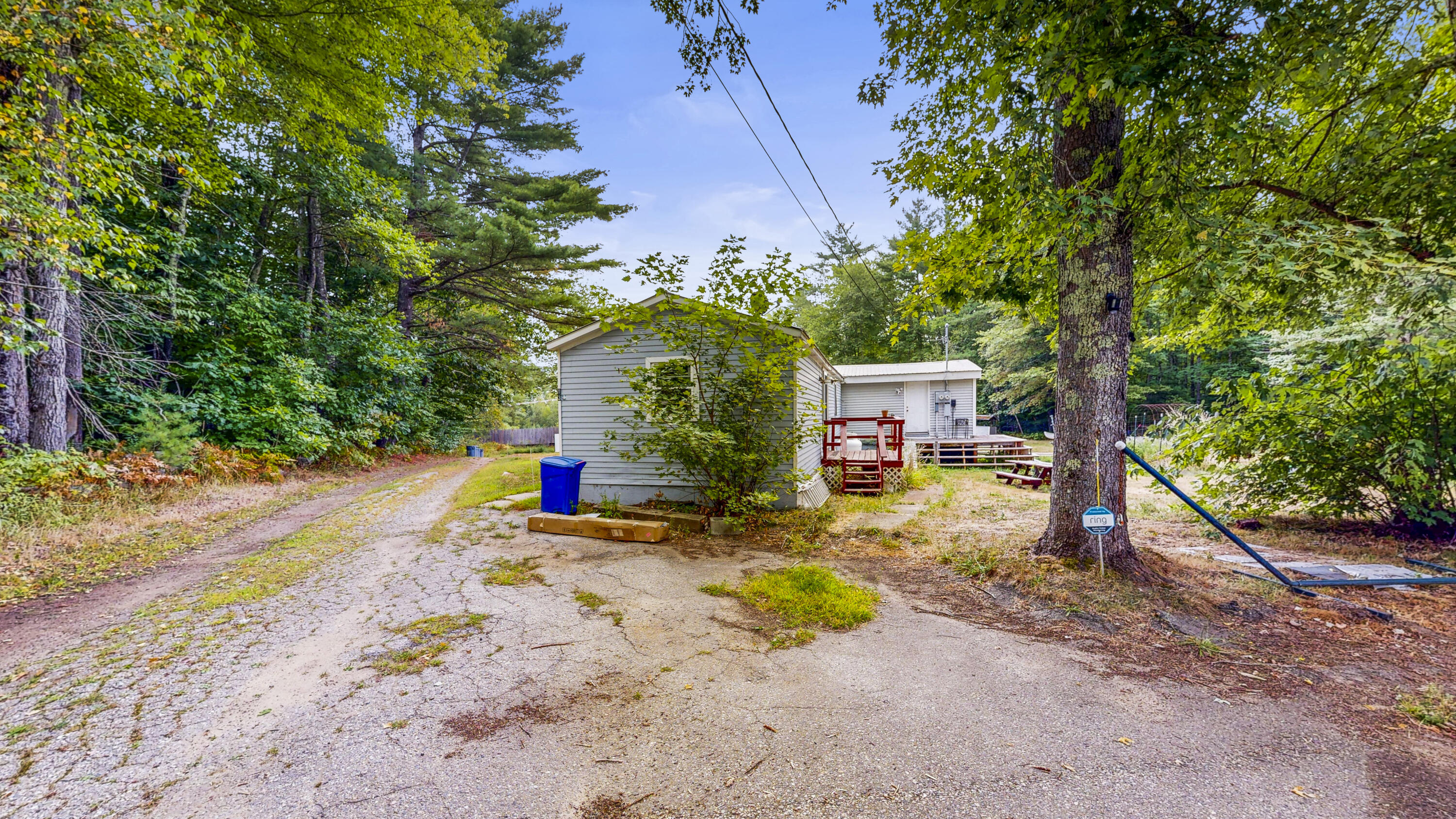13 Black Bear Road Fryeburg, ME 04037 - Photo 54 of 54 13-Black-Bear-Road-09052025_081101