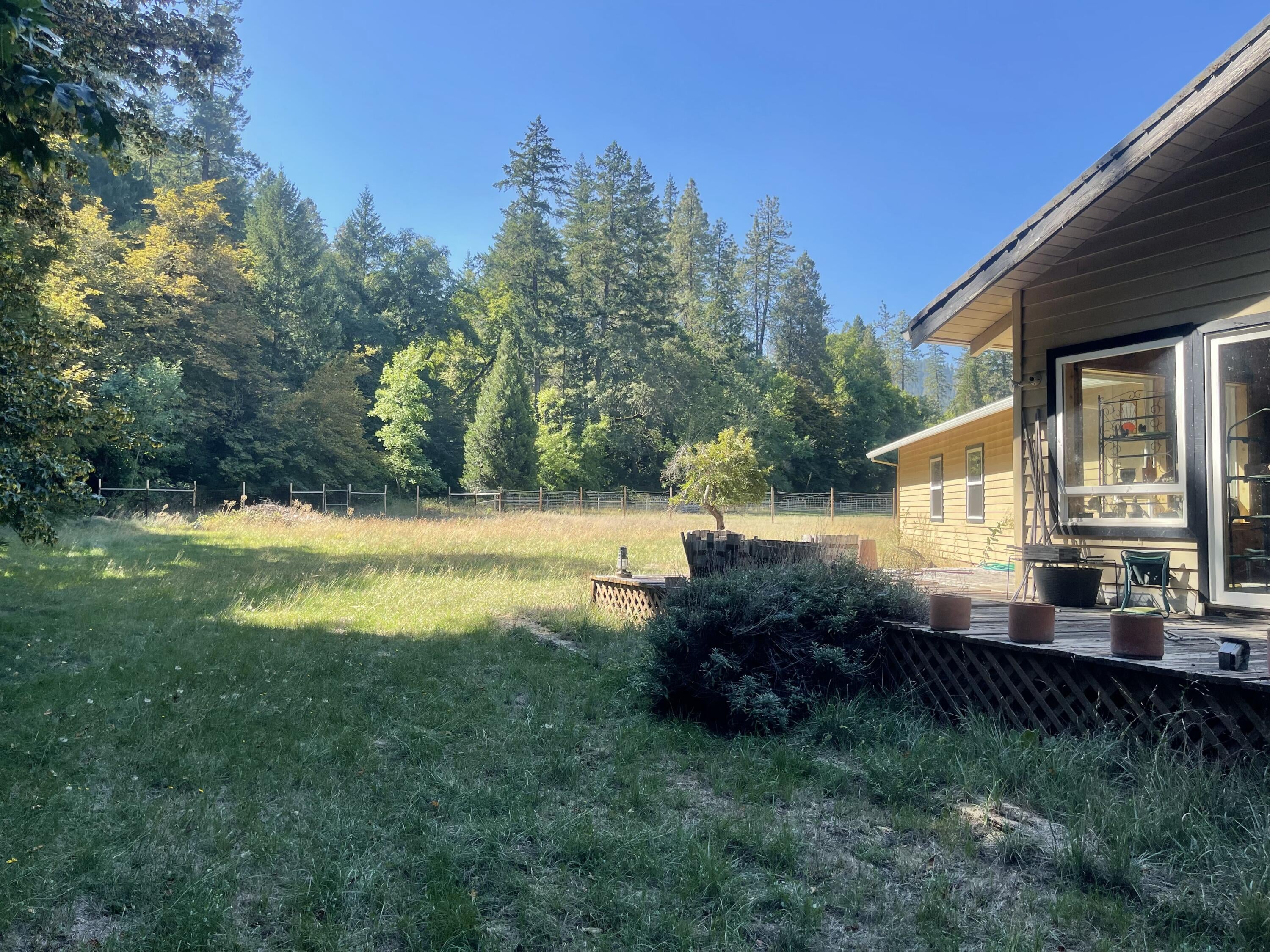 4835 Thompson Creek Road Jacksonville, OR 97530 - Photo 4 of 47 IMG_1117