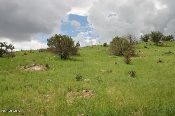 $74,000 | 9 North One More Road, Hereford, AZ 85615