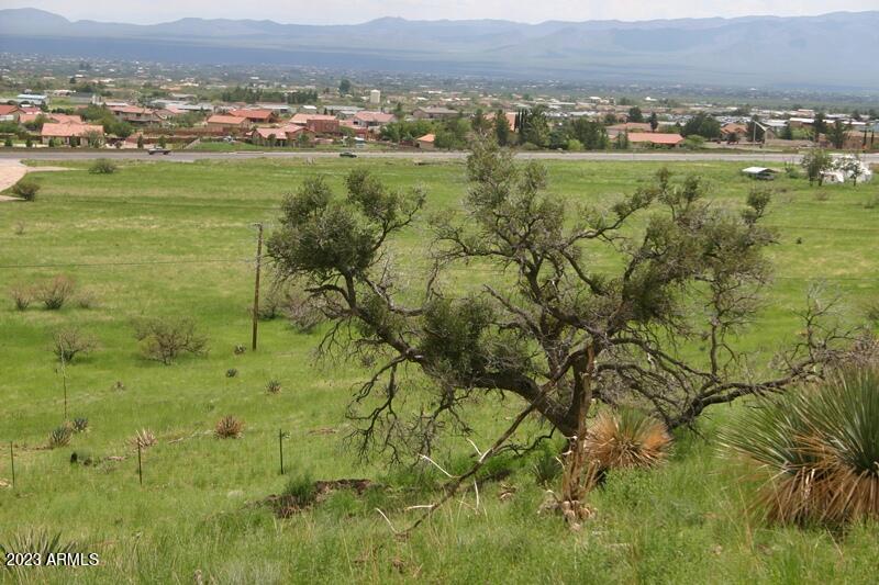 9 North One More Road Hereford, AZ 85615 - Photo 15 of 19 IMG_1930