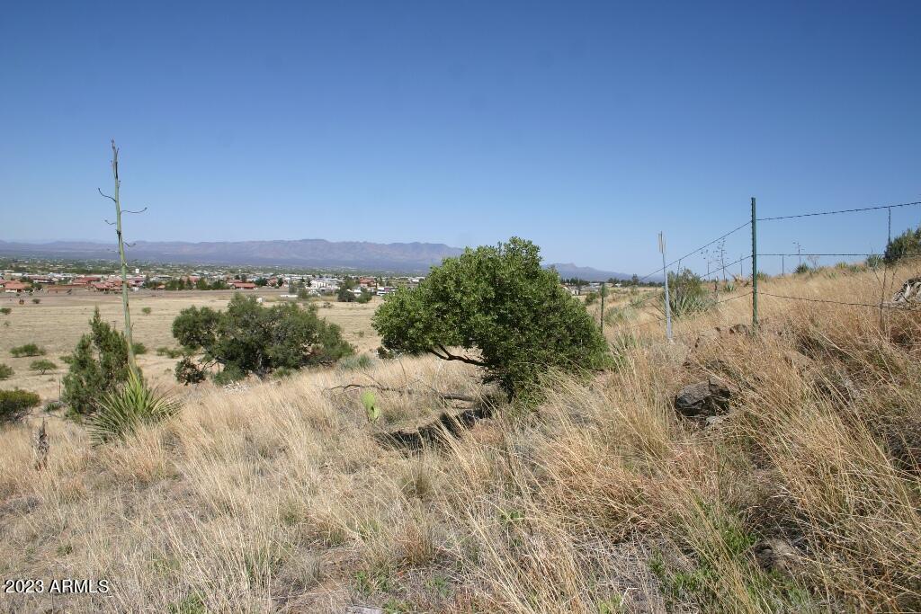 9 North One More Road Hereford, AZ 85615 - Photo 2 of 19 One More Road 014