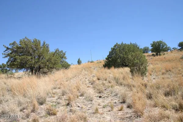 $74,000 | 9 North One More Road, Hereford, AZ 85615