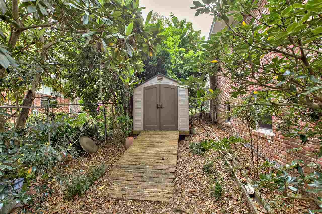 2921 Ivanhoe Road Tallahassee, FL 32312 - Photo 1 of 34 Gallery Image 1