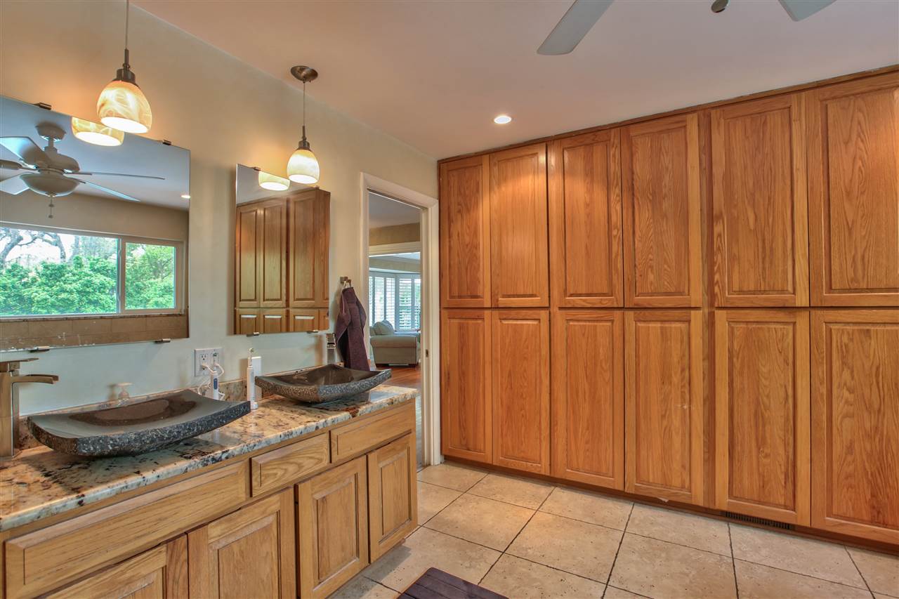 2921 Ivanhoe Road Tallahassee, FL 32312 - Photo 11 of 34 Gallery Image 11