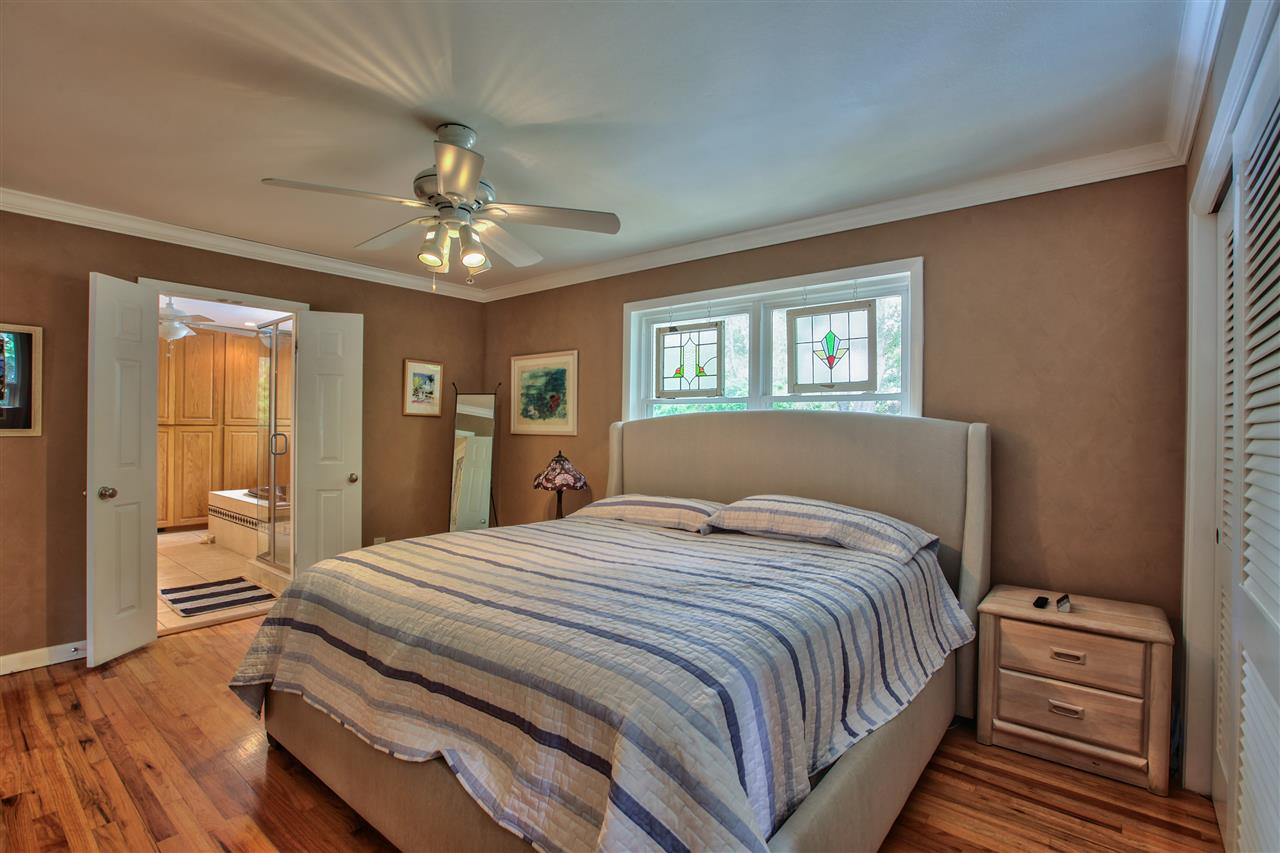 2921 Ivanhoe Road Tallahassee, FL 32312 - Photo 12 of 34 Gallery Image 12
