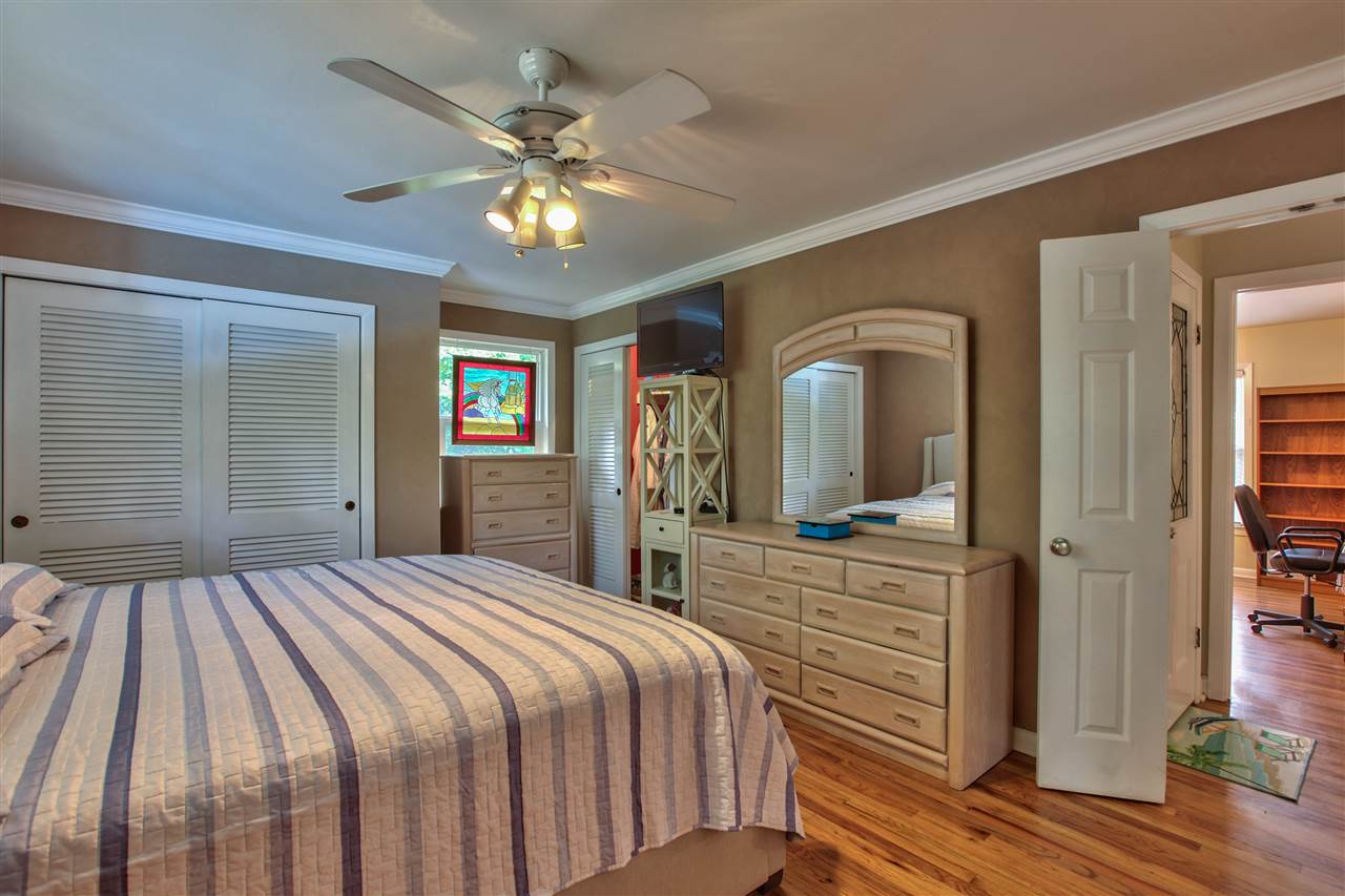 2921 Ivanhoe Road Tallahassee, FL 32312 - Photo 13 of 34 Gallery Image 13