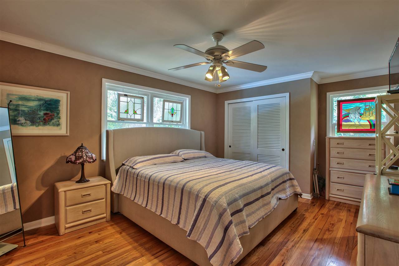 2921 Ivanhoe Road Tallahassee, FL 32312 - Photo 14 of 34 Gallery Image 14