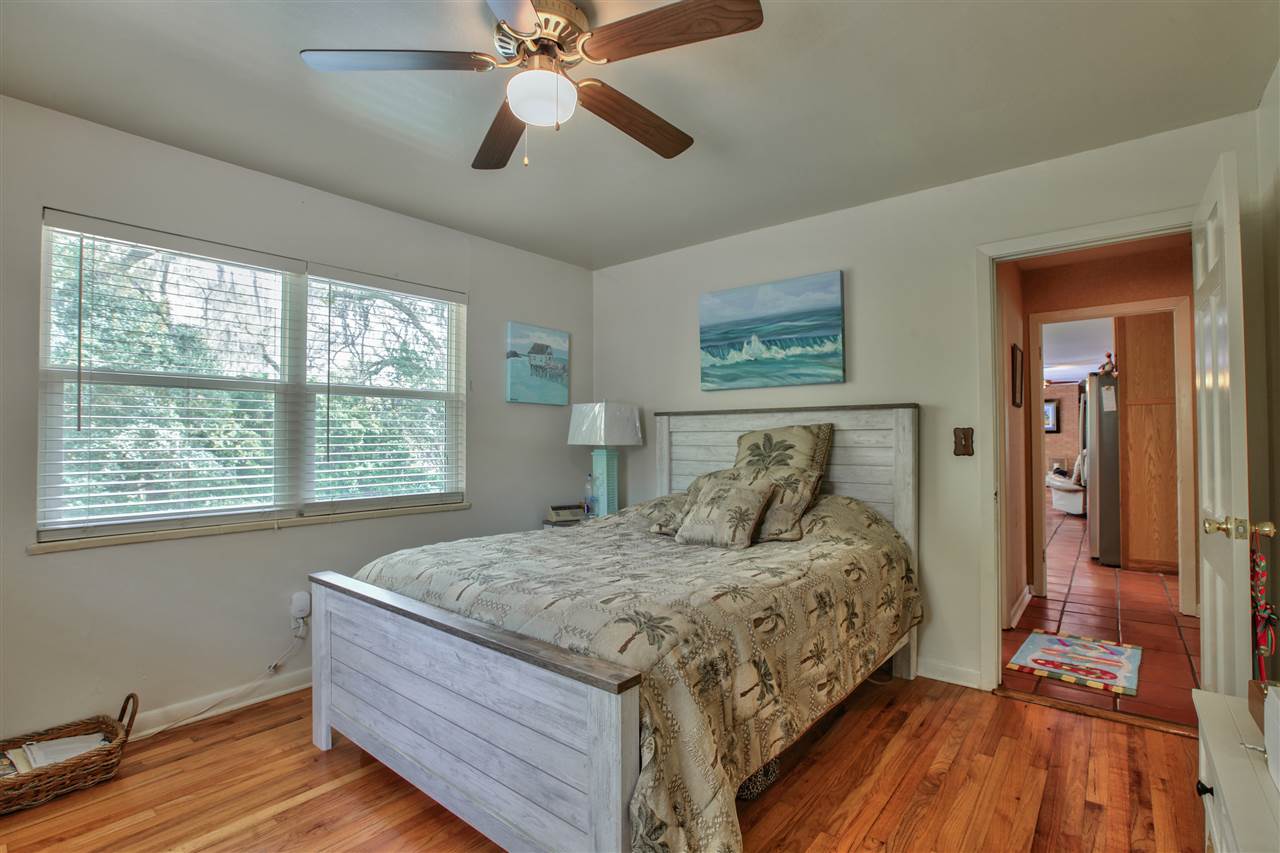 2921 Ivanhoe Road Tallahassee, FL 32312 - Photo 15 of 34 Gallery Image 15