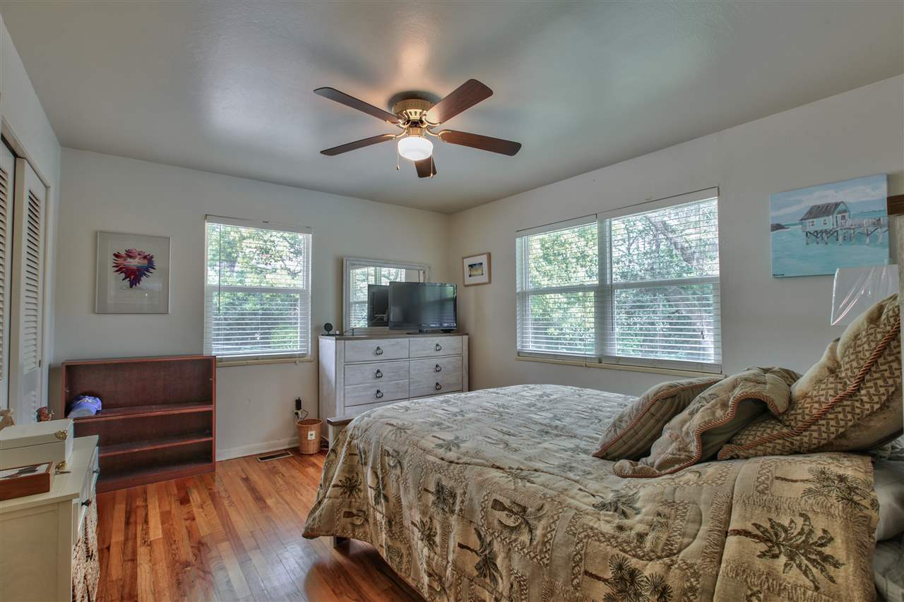 2921 Ivanhoe Road Tallahassee, FL 32312 - Photo 16 of 34 Gallery Image 16