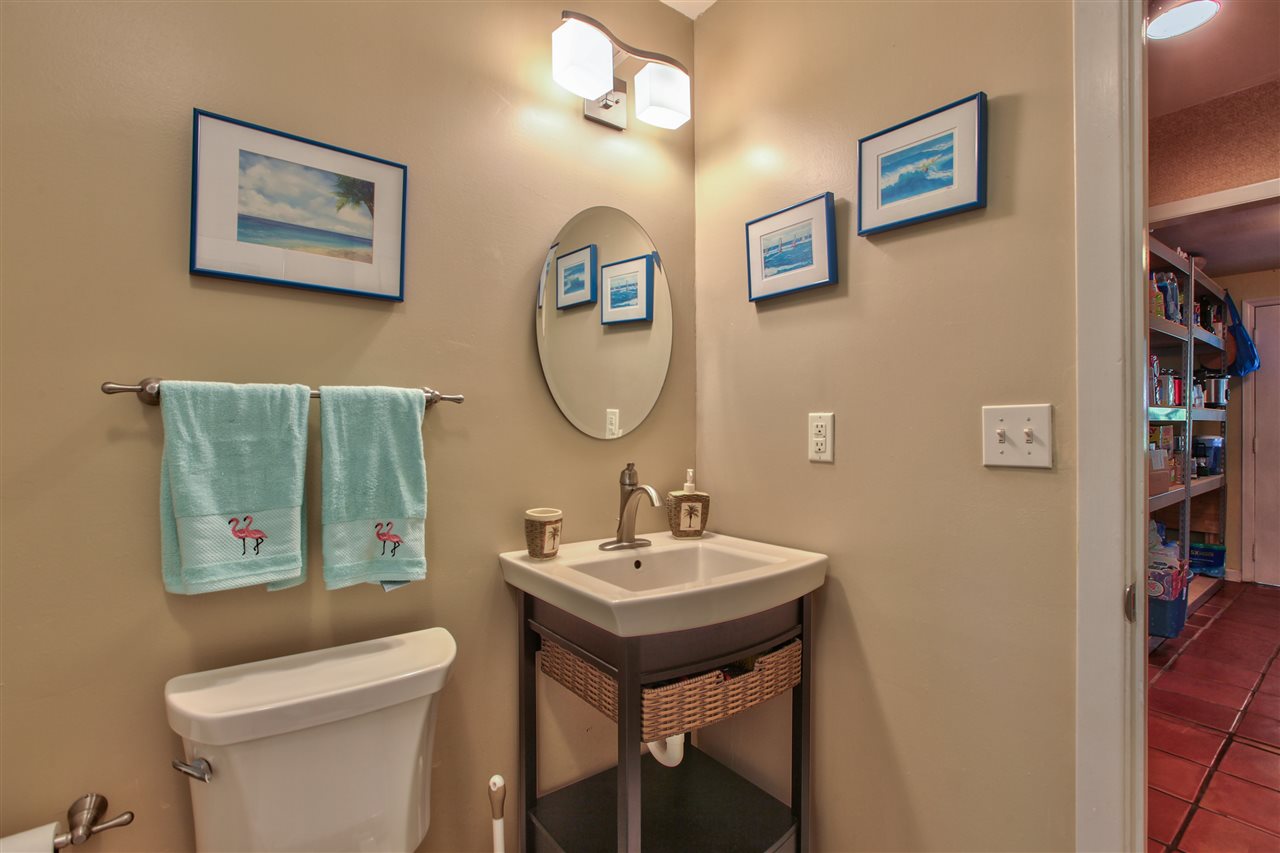 2921 Ivanhoe Road Tallahassee, FL 32312 - Photo 17 of 34 Gallery Image 17