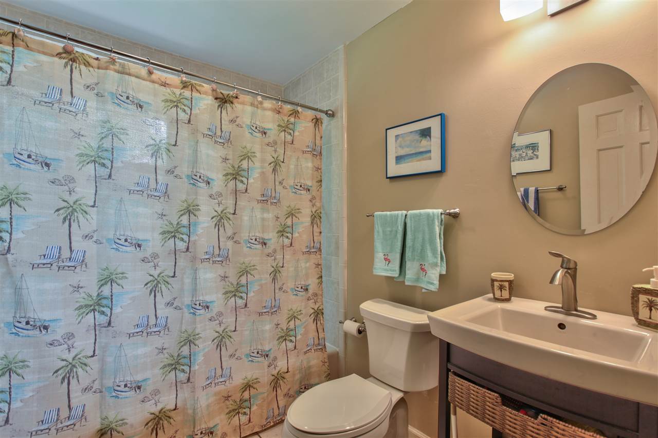 2921 Ivanhoe Road Tallahassee, FL 32312 - Photo 18 of 34 Gallery Image 18