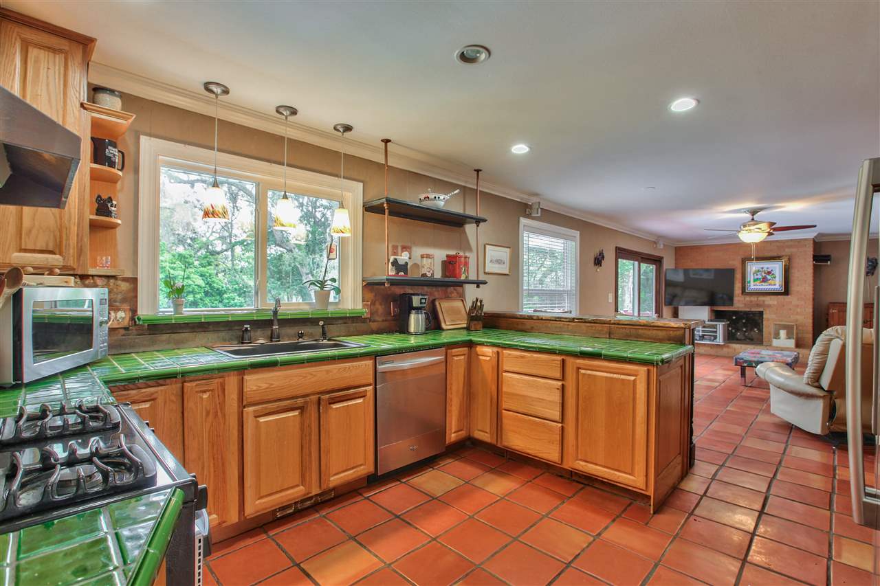 2921 Ivanhoe Road Tallahassee, FL 32312 - Photo 19 of 34 Gallery Image 19
