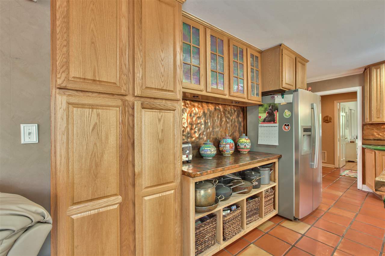 2921 Ivanhoe Road Tallahassee, FL 32312 - Photo 20 of 34 Gallery Image 20