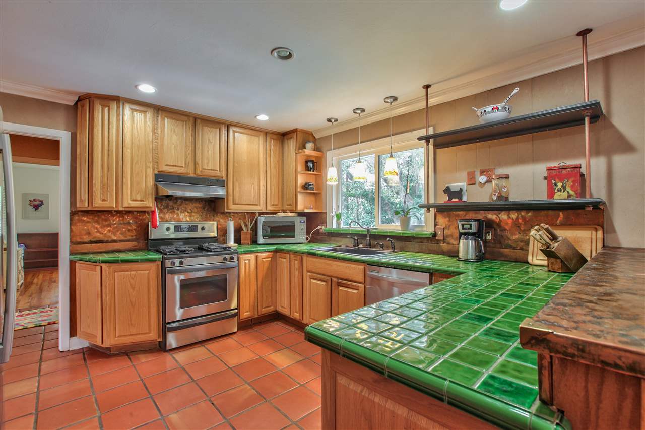 2921 Ivanhoe Road Tallahassee, FL 32312 - Photo 21 of 34 Gallery Image 21