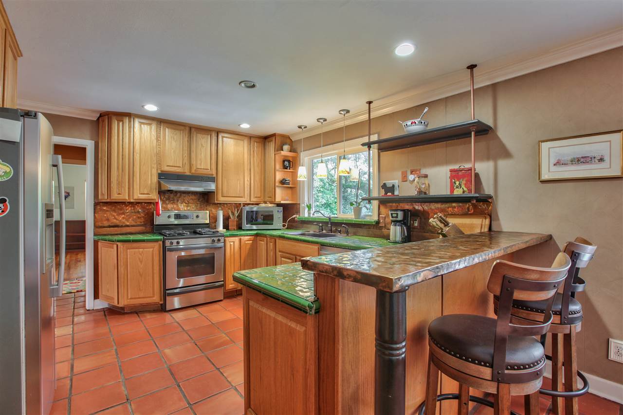 2921 Ivanhoe Road Tallahassee, FL 32312 - Photo 22 of 34 Gallery Image 22
