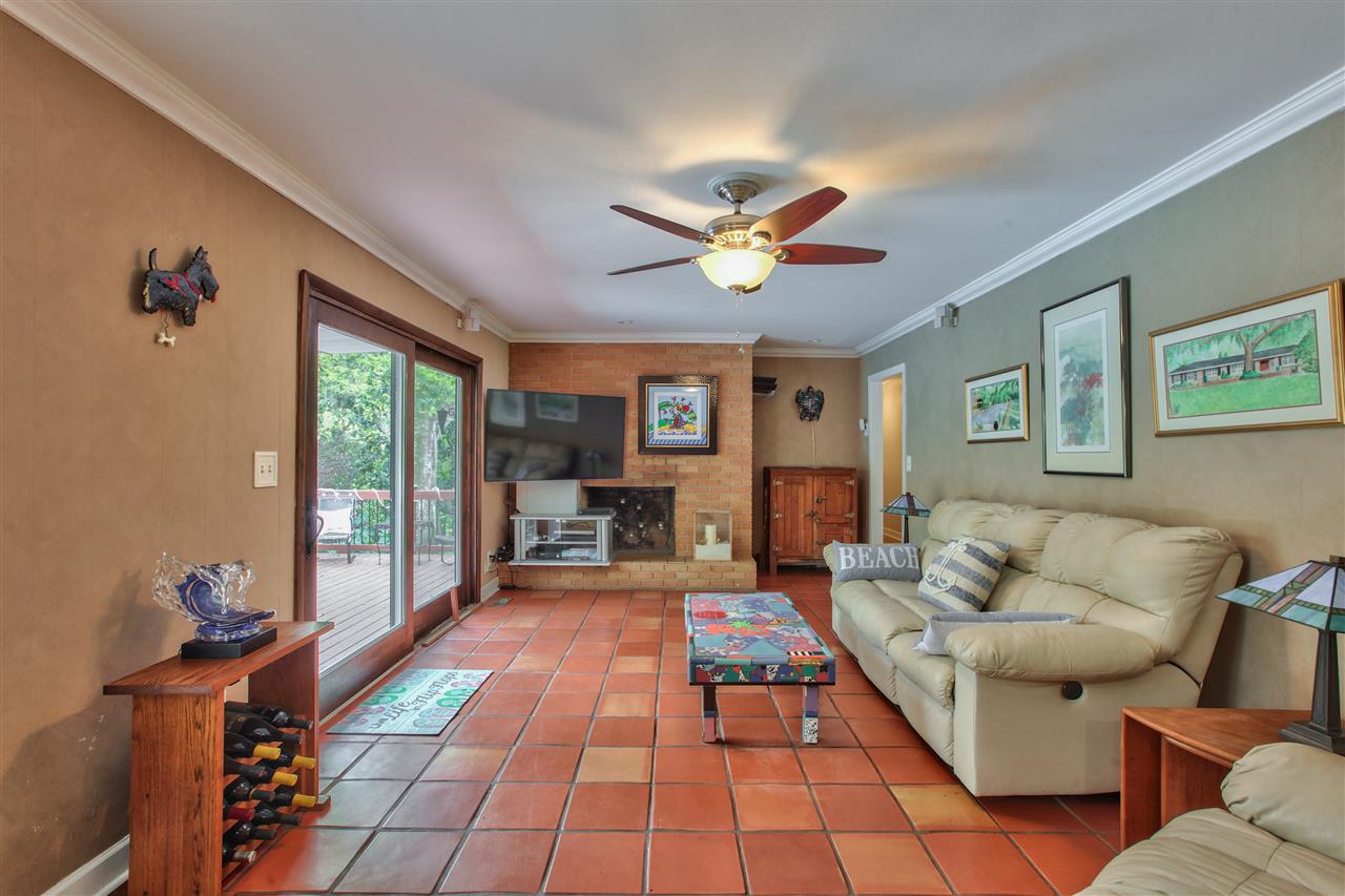 2921 Ivanhoe Road Tallahassee, FL 32312 - Photo 23 of 34 Gallery Image 23
