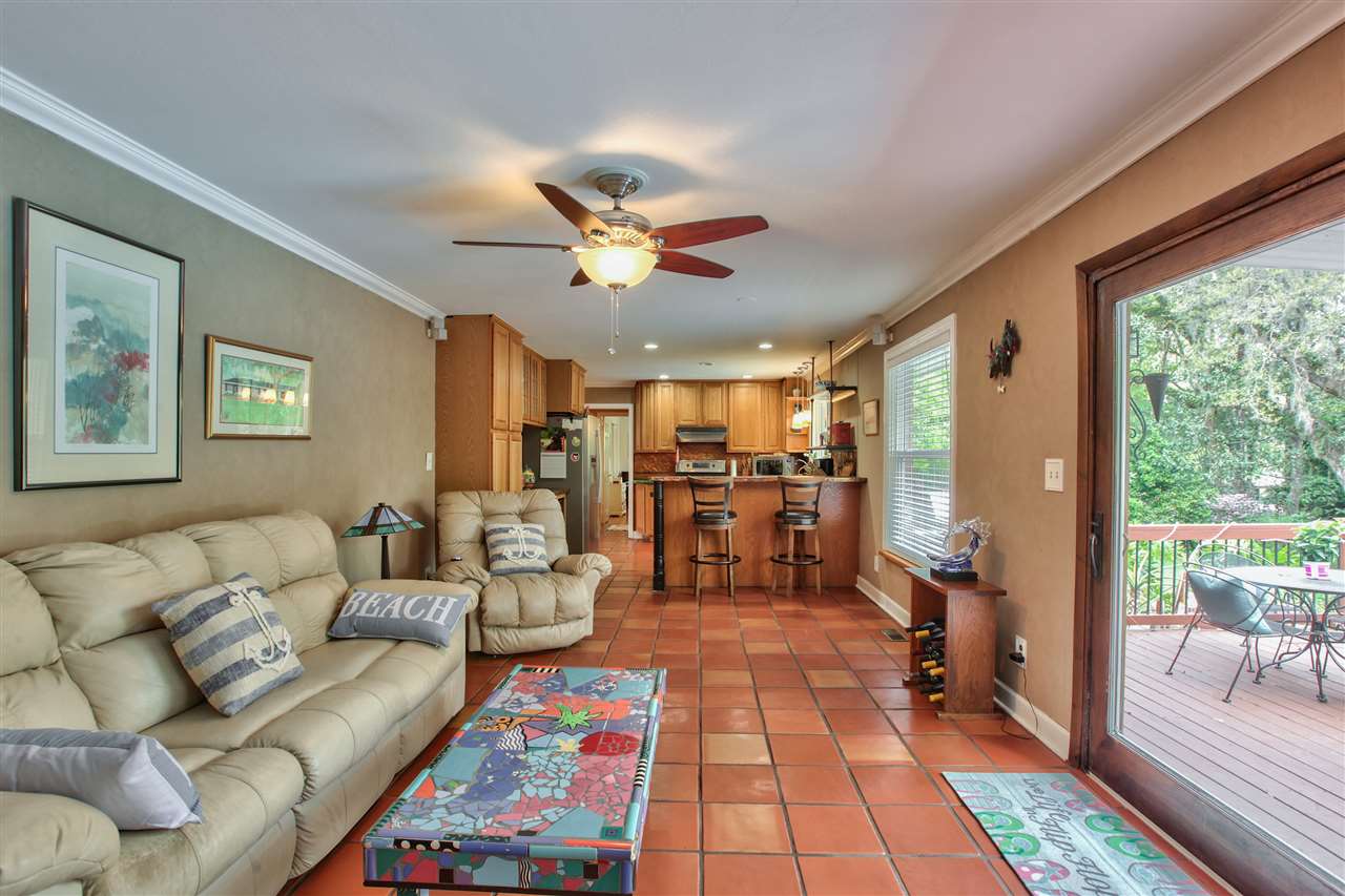 2921 Ivanhoe Road Tallahassee, FL 32312 - Photo 24 of 34 Gallery Image 24