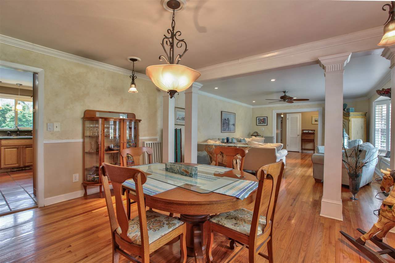 2921 Ivanhoe Road Tallahassee, FL 32312 - Photo 26 of 34 Gallery Image 26