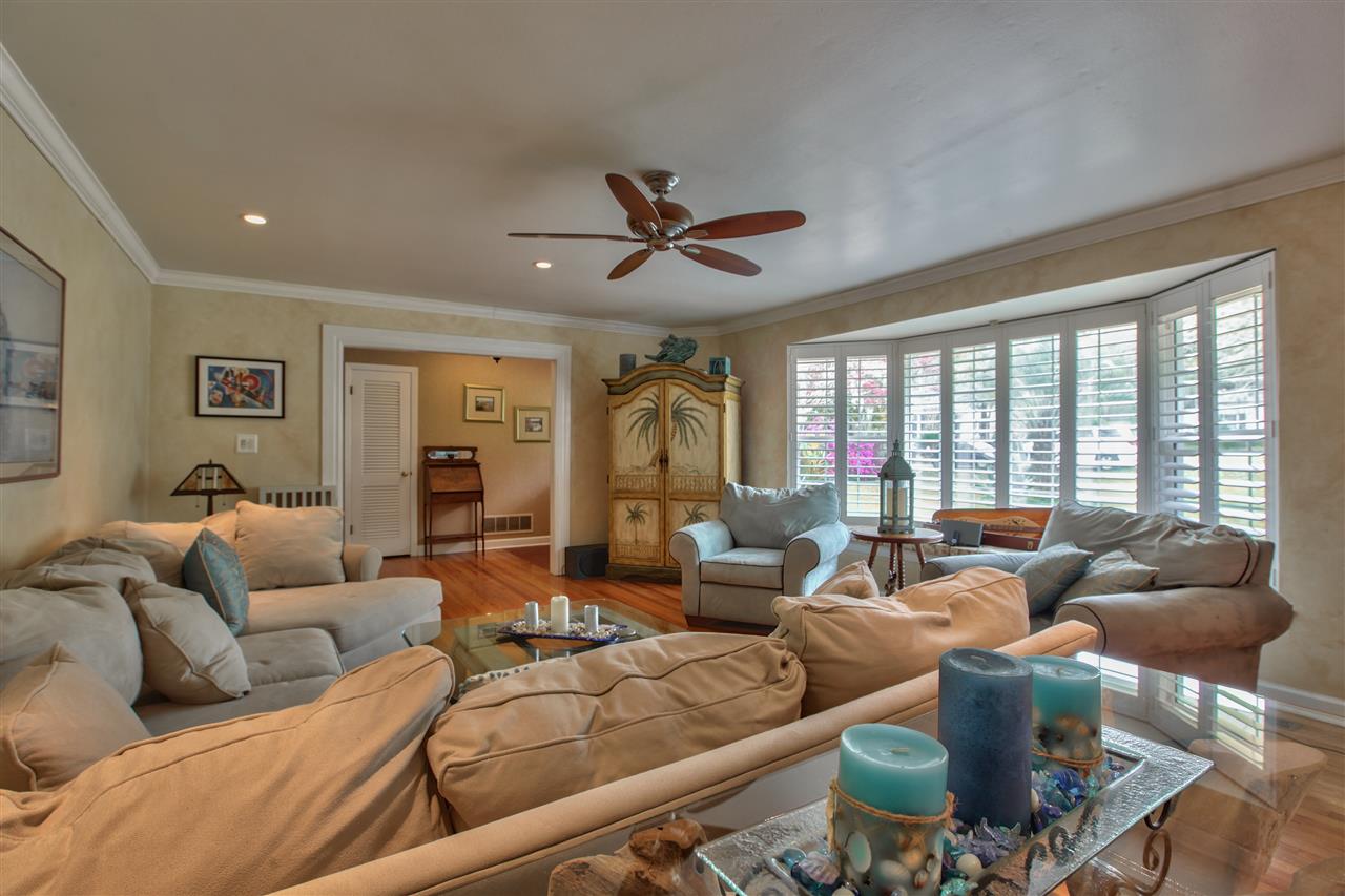 2921 Ivanhoe Road Tallahassee, FL 32312 - Photo 28 of 34 Gallery Image 28
